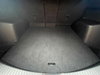 Mazda CX-5 2.0 SKYACTIV-G SE-L Nav 2WD (s/s) 5dr 5dr Manual 2026
