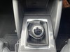 Mazda CX-5 2.0 SKYACTIV-G SE-L Nav 2WD (s/s) 5dr 5dr Manual 2026