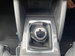 Mazda CX-5 2.0 SKYACTIV-G SE-L Nav 2WD (s/s) 5dr 5dr Manual 2017