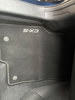 Mazda CX-5 2.0 SKYACTIV-G SE-L Nav 2WD (s/s) 5dr 5dr Manual 2017