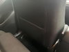 Mazda CX-5 2.0 SKYACTIV-G SE-L Nav 2WD (s/s) 5dr 5dr Manual 2026