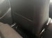 Mazda CX-5 2.0 SKYACTIV-G SE-L Nav 2WD (s/s) 5dr 5dr Manual 2017
