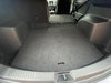 Mazda CX-5 2.0 SKYACTIV-G SE-L Nav 2WD (s/s) 5dr 5dr Manual 2026