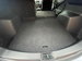 Mazda CX-5 2.0 SKYACTIV-G SE-L Nav 2WD (s/s) 5dr 5dr Manual 2017
