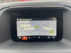 Mazda CX-5 2.0 SKYACTIV-G SE-L Nav 2WD (s/s) 5dr 5dr Manual 2026