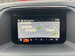 Mazda CX-5 2.0 SKYACTIV-G SE-L Nav 2WD (s/s) 5dr 5dr Manual 2017
