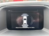 Mazda CX-5 2.0 SKYACTIV-G SE-L Nav 2WD (s/s) 5dr 5dr Manual 2026