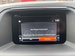 Mazda CX-5 2.0 SKYACTIV-G SE-L Nav 2WD (s/s) 5dr 5dr Manual 2017