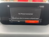 Mazda CX-5 2.0 SKYACTIV-G SE-L Nav+ Euro 6 (s/s) 5dr 5dr Manual 2026