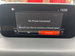 Mazda CX-5 2.0 SKYACTIV-G SE-L Nav+ Euro 6 (s/s) 5dr 5dr Manual 2019