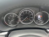 Mazda CX-5 2.0 SKYACTIV-G SE-L Nav+ Euro 6 (s/s) 5dr 5dr Manual 2026