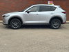 Mazda CX-5 2.0 SKYACTIV-G SE-L Nav+ Euro 6 (s/s) 5dr 5dr Manual 2026