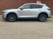 Mazda CX-5 2.0 SKYACTIV-G SE-L Nav+ Euro 6 (s/s) 5dr 5dr Manual 2019