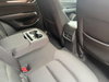 Mazda CX-5 2.0 SKYACTIV-G SE-L Nav+ Euro 6 (s/s) 5dr 5dr Manual 2026