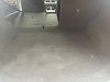 Mazda CX-5 2.0 SKYACTIV-G SE-L Nav+ Euro 6 (s/s) 5dr 5dr Manual 2026