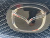 Mazda CX-5 2.0 SKYACTIV-G SE-L Nav+ Euro 6 (s/s) 5dr 5dr Manual 2026