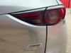 Mazda CX-5 2.0 SKYACTIV-G SE-L Nav+ Euro 6 (s/s) 5dr 5dr Manual 2026