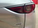 Mazda CX-5 2.0 SKYACTIV-G SE-L Nav+ Euro 6 (s/s) 5dr 5dr Manual 2019