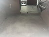 Mazda CX-5 2.0 SKYACTIV-G SE-L Nav+ Euro 6 (s/s) 5dr 5dr Manual 2026