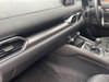 Mazda CX-5 2.0 SKYACTIV-G SE-L Nav+ Euro 6 (s/s) 5dr 5dr Manual 2026