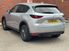 Mazda CX-5 2.0 SKYACTIV-G SE-L Nav+ Euro 6 (s/s) 5dr 5dr Manual 2026