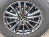 Mazda CX-5 2.0 SKYACTIV-G SE-L Nav+ Euro 6 (s/s) 5dr 5dr Manual 2026