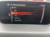 Mazda CX-5 2.0 SKYACTIV-G SE-L Nav+ Euro 6 (s/s) 5dr 5dr Manual 2026