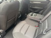 Mazda CX-5 2.0 SKYACTIV-G SE-L Nav+ Euro 6 (s/s) 5dr 5dr Manual 2026