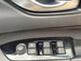 Mazda CX-5 2.0 SKYACTIV-G SE-L Nav+ Euro 6 (s/s) 5dr 5dr Manual 2019