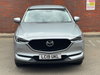 Mazda CX-5 2.0 SKYACTIV-G SE-L Nav+ Euro 6 (s/s) 5dr 5dr Manual 2026