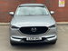 Mazda CX-5 2.0 SKYACTIV-G SE-L Nav+ Euro 6 (s/s) 5dr 5dr Manual 2019