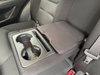 Mazda CX-5 2.0 SKYACTIV-G SE-L Nav+ Euro 6 (s/s) 5dr 5dr Manual 2026
