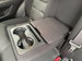 Mazda CX-5 2.0 SKYACTIV-G SE-L Nav+ Euro 6 (s/s) 5dr 5dr Manual 2019