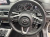 Mazda CX-5 2.0 SKYACTIV-G SE-L Nav+ Euro 6 (s/s) 5dr 5dr Manual 2026