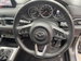 Mazda CX-5 2.0 SKYACTIV-G SE-L Nav+ Euro 6 (s/s) 5dr 5dr Manual 2019