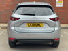 Mazda CX-5 2.0 SKYACTIV-G SE-L Nav+ Euro 6 (s/s) 5dr 5dr Manual 2026