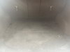 Mazda CX-5 2.0 SKYACTIV-G SE-L Nav+ Euro 6 (s/s) 5dr 5dr Manual 2026