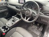 Mazda CX-5 2.0 SKYACTIV-G SE-L Nav+ Euro 6 (s/s) 5dr 5dr Manual 2026