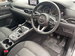 Mazda CX-5 2.0 SKYACTIV-G SE-L Nav+ Euro 6 (s/s) 5dr 5dr Manual 2019