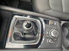 Mazda CX-5 2.0 SKYACTIV-G SE-L Nav+ Euro 6 (s/s) 5dr 5dr Manual 2026