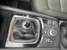 Mazda CX-5 2.0 SKYACTIV-G SE-L Nav+ Euro 6 (s/s) 5dr 5dr Manual 2019