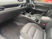 Mazda CX-5 2.0 SKYACTIV-G SE-L Nav+ Euro 6 (s/s) 5dr 5dr Manual 2019