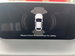 Mazda CX-5 2.0 SKYACTIV-G SE-L Nav+ Euro 6 (s/s) 5dr 5dr Manual 2019