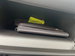 Mazda CX-5 2.0 SKYACTIV-G SE-L Nav+ Euro 6 (s/s) 5dr 5dr Manual 2019