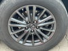 Mazda CX-5 2.0 SKYACTIV-G SE-L Nav+ Euro 6 (s/s) 5dr 5dr Manual 2026