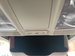 Mazda CX-5 2.0 SKYACTIV-G SE-L Nav+ Euro 6 (s/s) 5dr 5dr Manual 2019