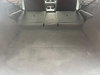 Mazda CX-5 2.0 SKYACTIV-G SE-L Nav+ Euro 6 (s/s) 5dr 5dr Manual 2026