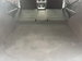 Mazda CX-5 2.0 SKYACTIV-G SE-L Nav+ Euro 6 (s/s) 5dr 5dr Manual 2019