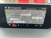 Mazda CX-5 2.0 SKYACTIV-G SE-L Nav+ Euro 6 (s/s) 5dr 5dr Manual 2026