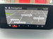 Mazda CX-5 2.0 SKYACTIV-G SE-L Nav+ Euro 6 (s/s) 5dr 5dr Manual 2019